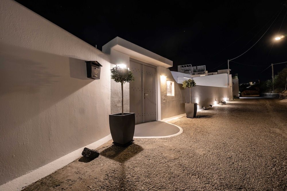 undefined Cally Cave Houses 8