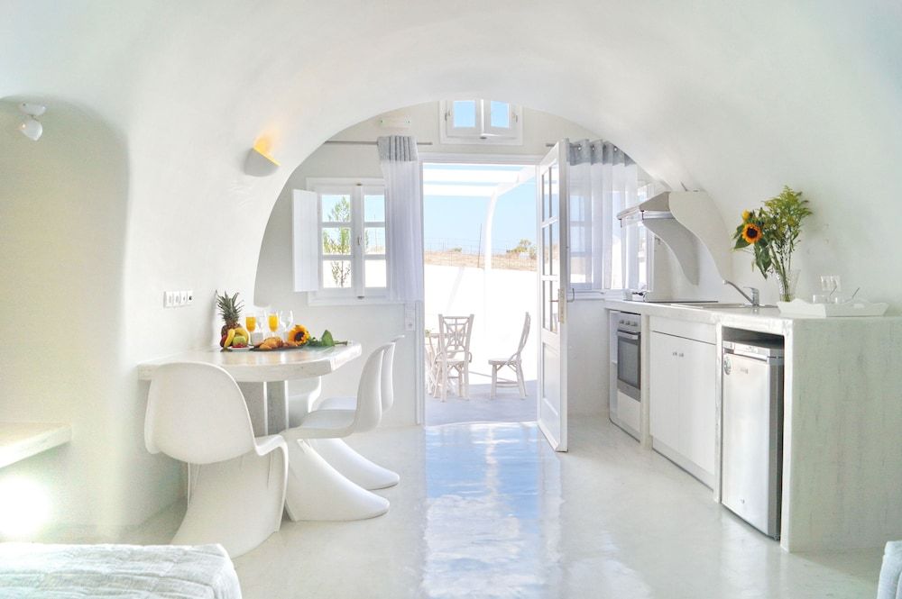 undefined Cally Cave Houses 2