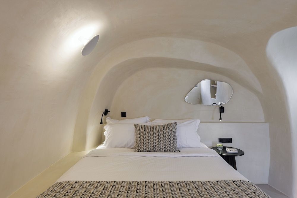 Annouso Villa by Caldera Houses Design Villa, Sea View 3