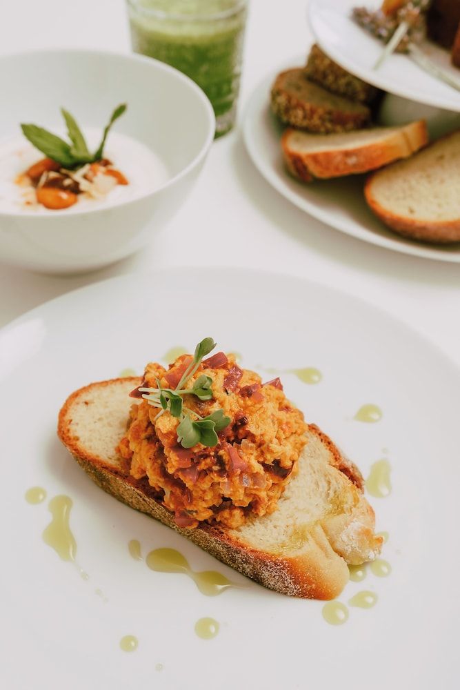 undefined Annouso Villa by Caldera Houses 4