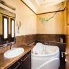 hotel_images