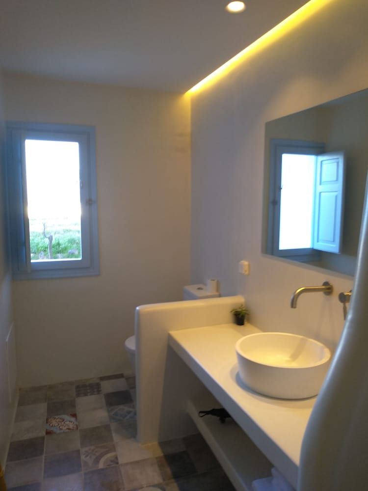 Sol Mate Suites Executive House, Sea View 13