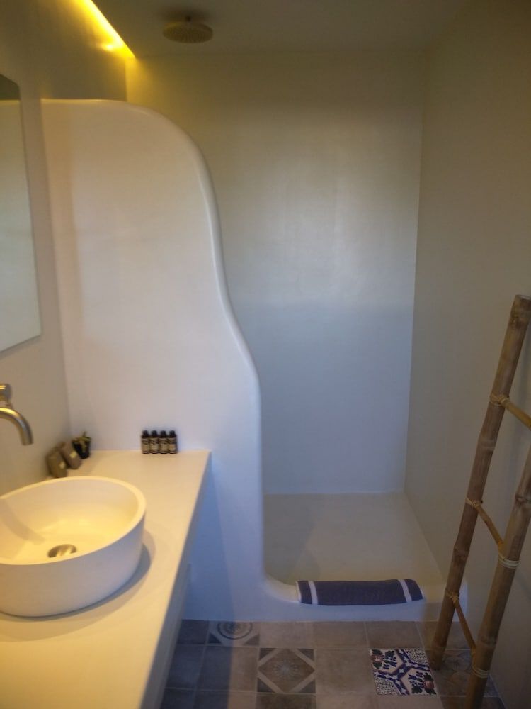 Sol Mate Suites Executive House, Sea View 15