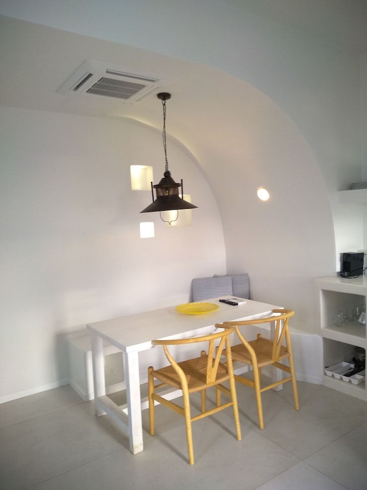 Sol Mate Suites Family House, Multiple Beds, Sea View 12