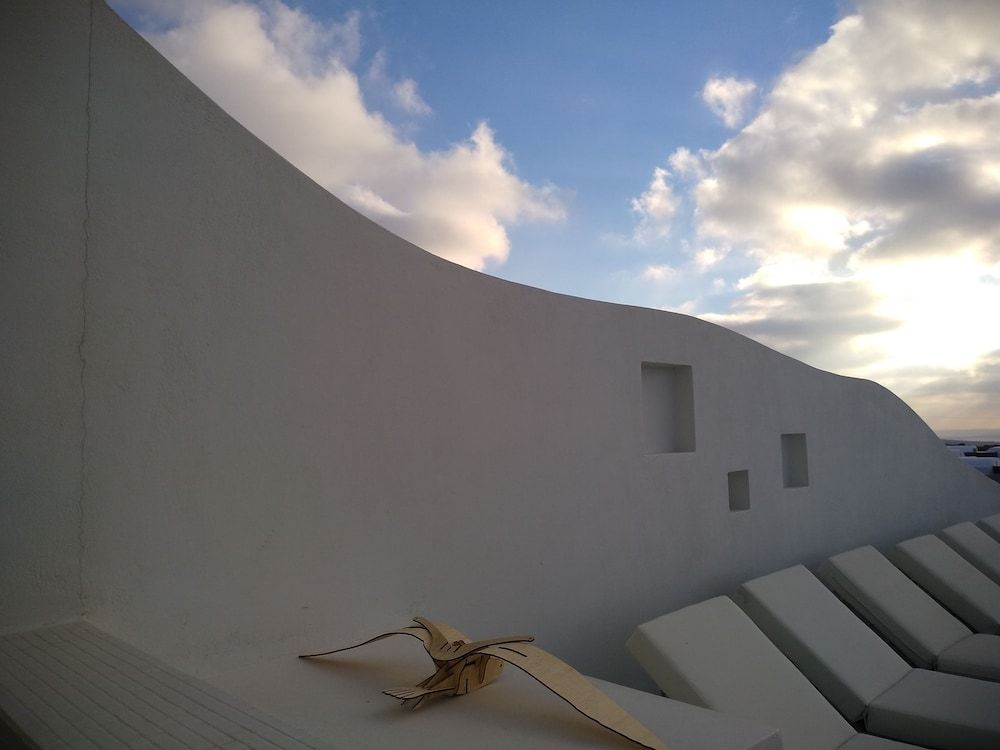 undefined Sol Mate Suites 5