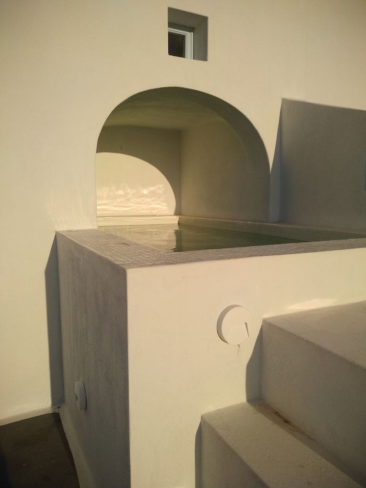 Sol Mate Suites Executive House, Sea View 12