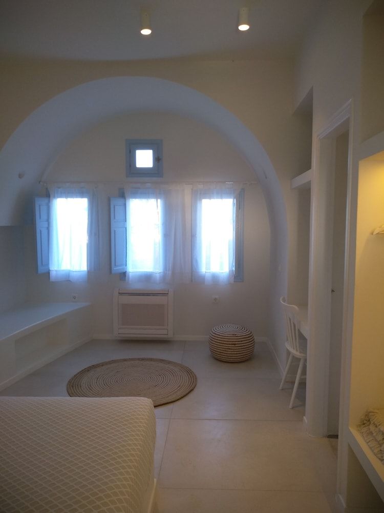 Sol Mate Suites Executive House, Sea View 18