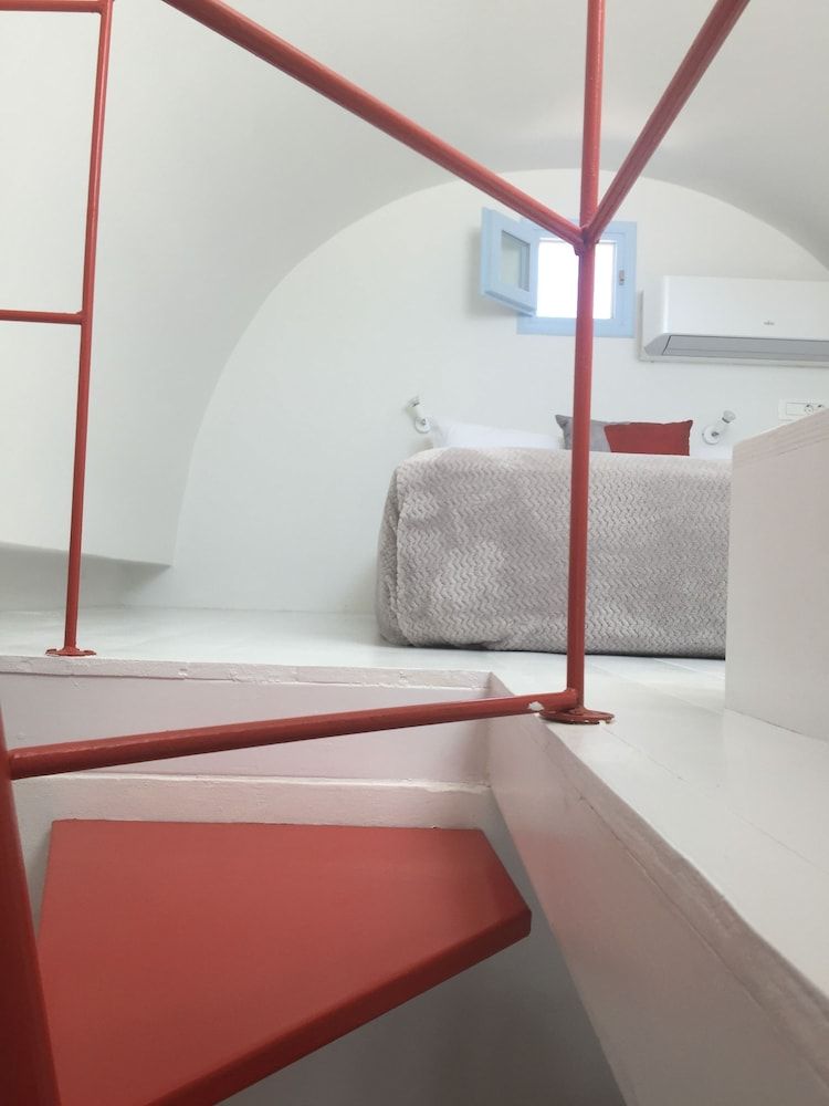 Sol Mate Suites Executive House, Sea View 21