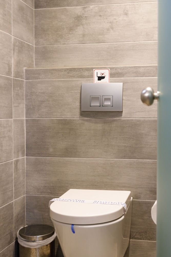 Glykeria Mini Suites Suite, Terrace, Partial Sea View 10