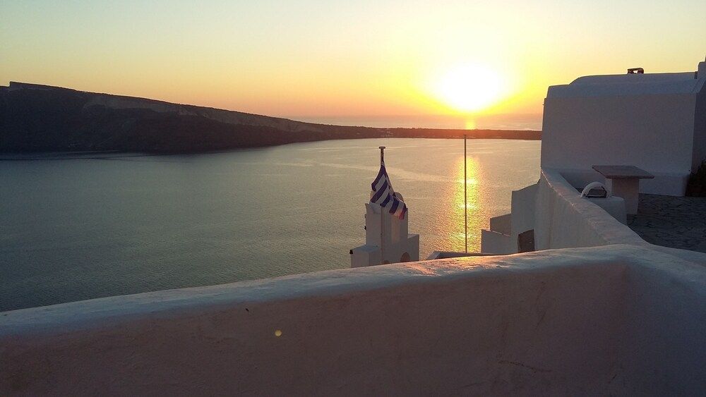 Fotinos Houses Traditional Suite 18