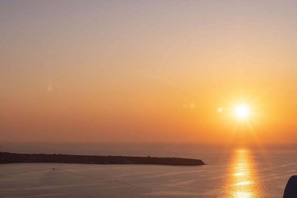 Fotinos Houses Traditional Suite 21