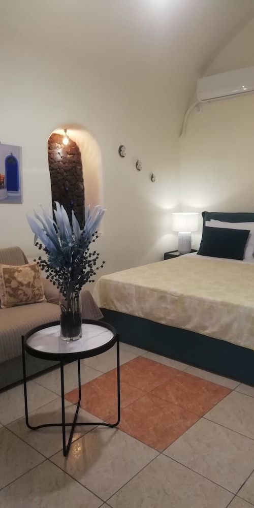 undefined Fotinos Houses 7