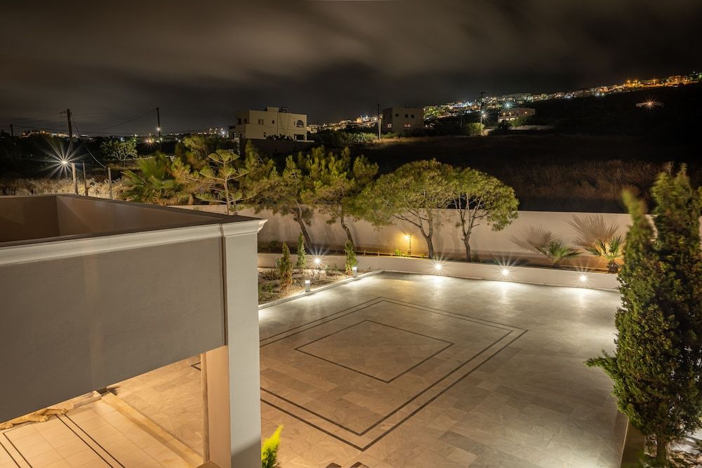 undefined Villa Leon 5