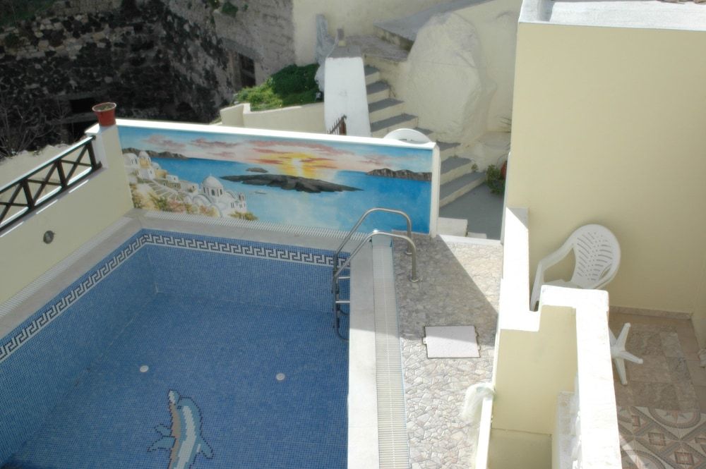 undefined Vina's Place 9