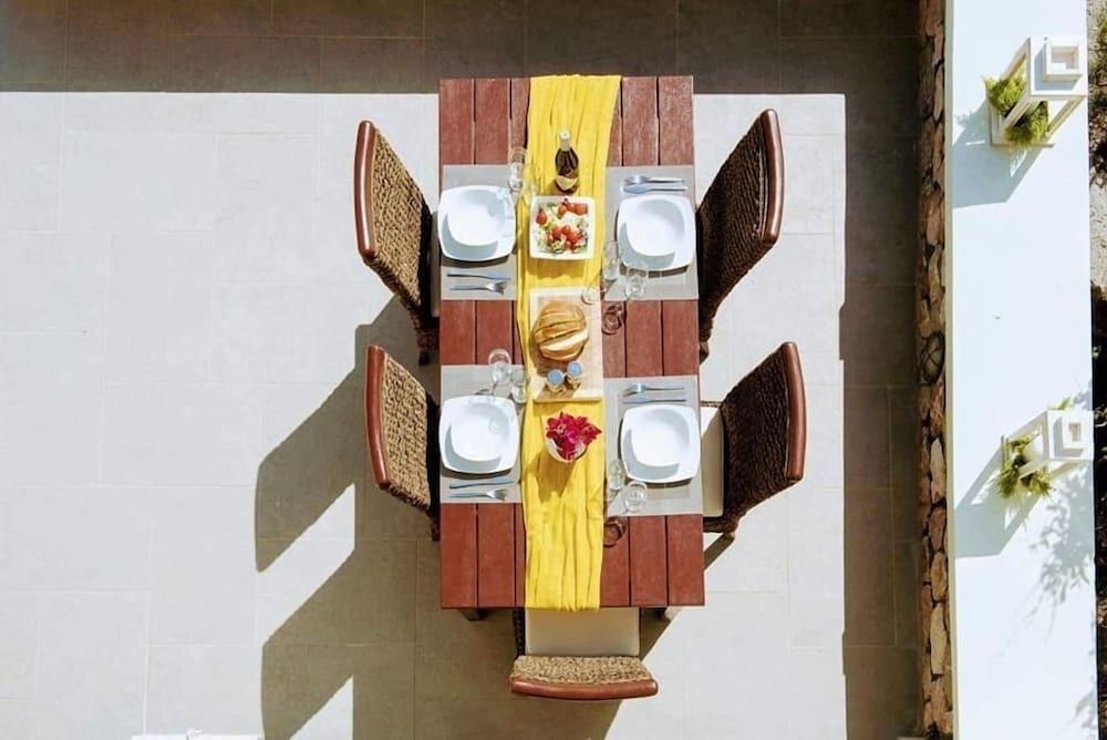 undefined Palmarea 5