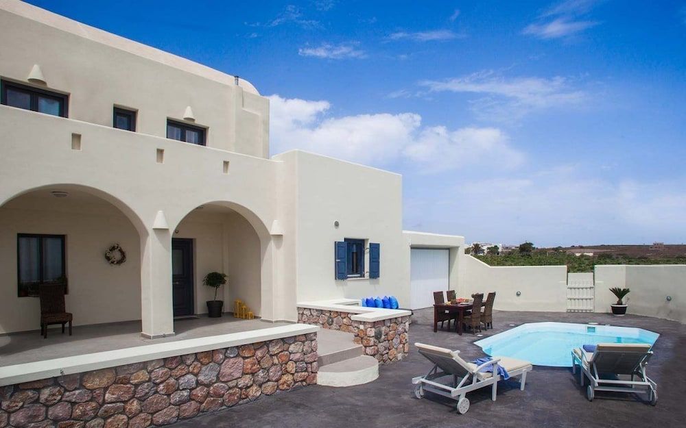 undefined Palmarea 2