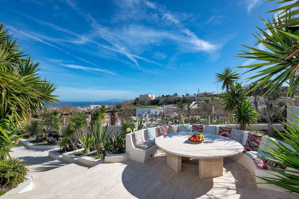 Indigo Luxury Mansion Villa, 3 Bedrooms, Private Pool 17