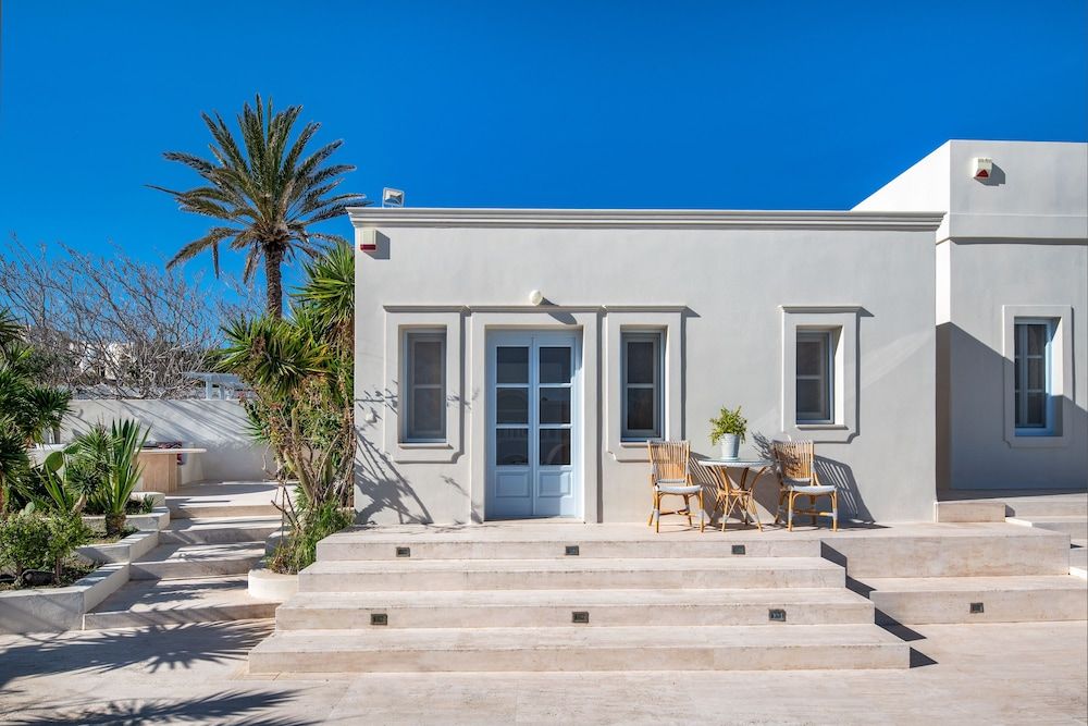 undefined Indigo Luxury Mansion 2