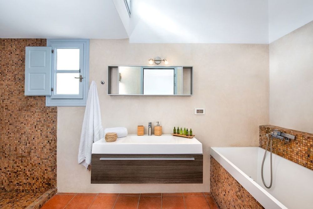 Indigo Luxury Mansion Villa, 3 Bedrooms, Private Pool 18