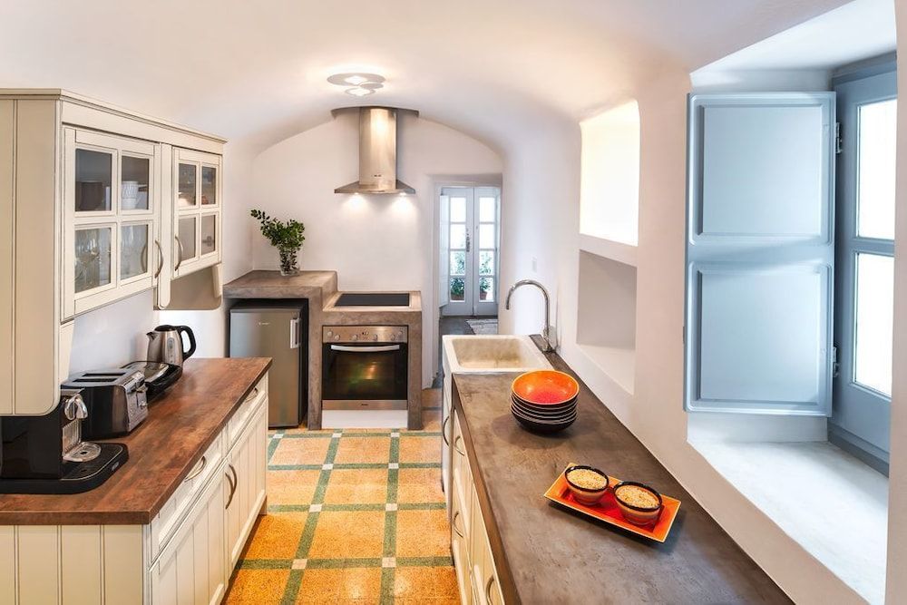 Indigo Luxury Mansion Villa, 3 Bedrooms, Private Pool 8