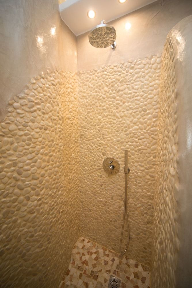 Villa Kamara Santorini Villa, 2 Bedrooms (Margarita) 32