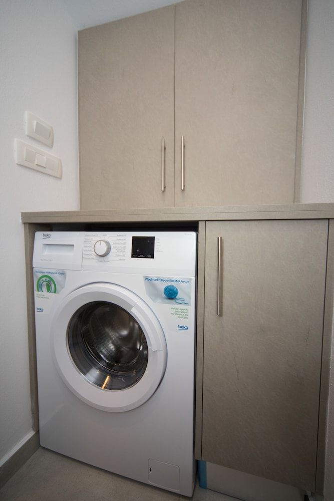 Villa Kamara Santorini Villa, 2 Bedrooms (Margarita) 29