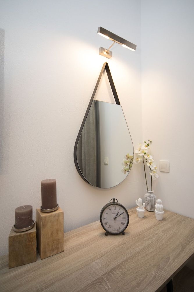 Villa Kamara Santorini Villa, 2 Bedrooms (Markakis) 25