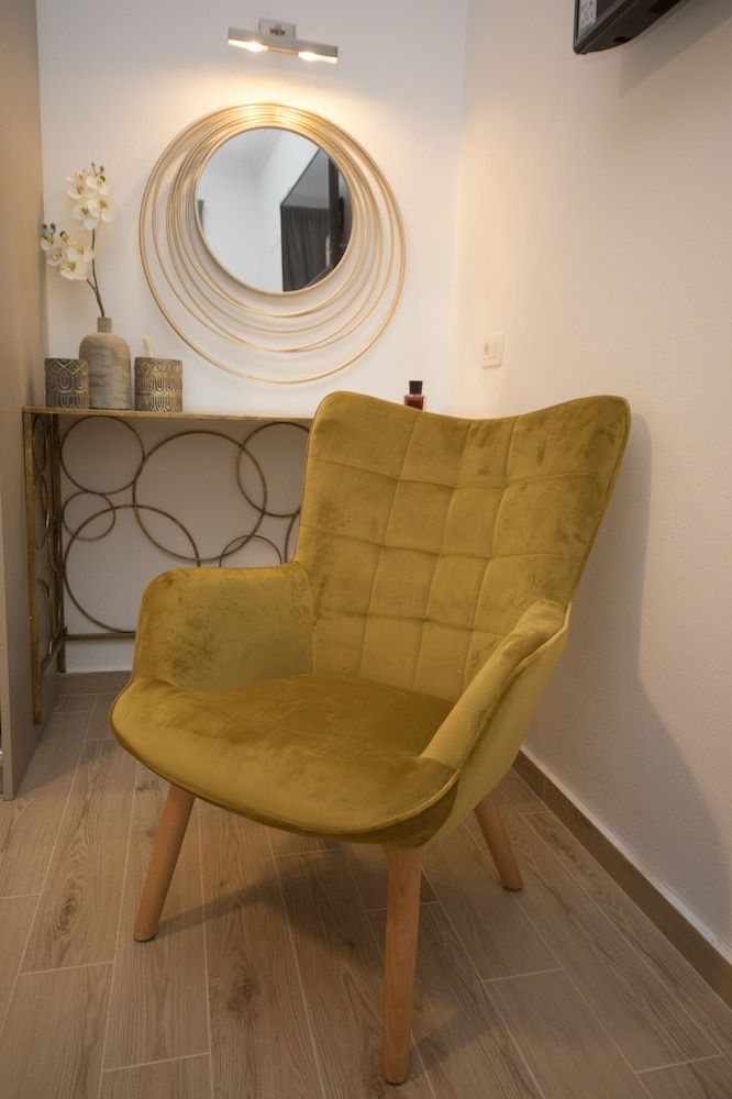 Villa Kamara Santorini Villa, 2 Bedrooms (Margarita) 28