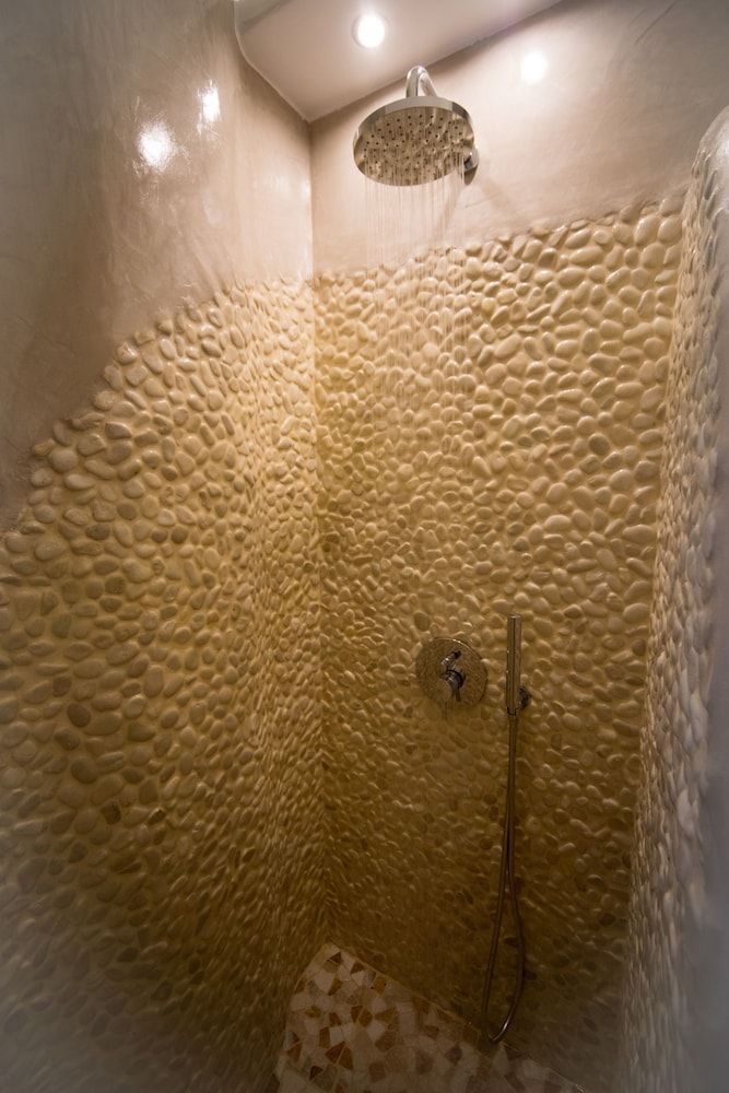 Villa Kamara Santorini Villa, 2 Bedrooms (Margarita) 33