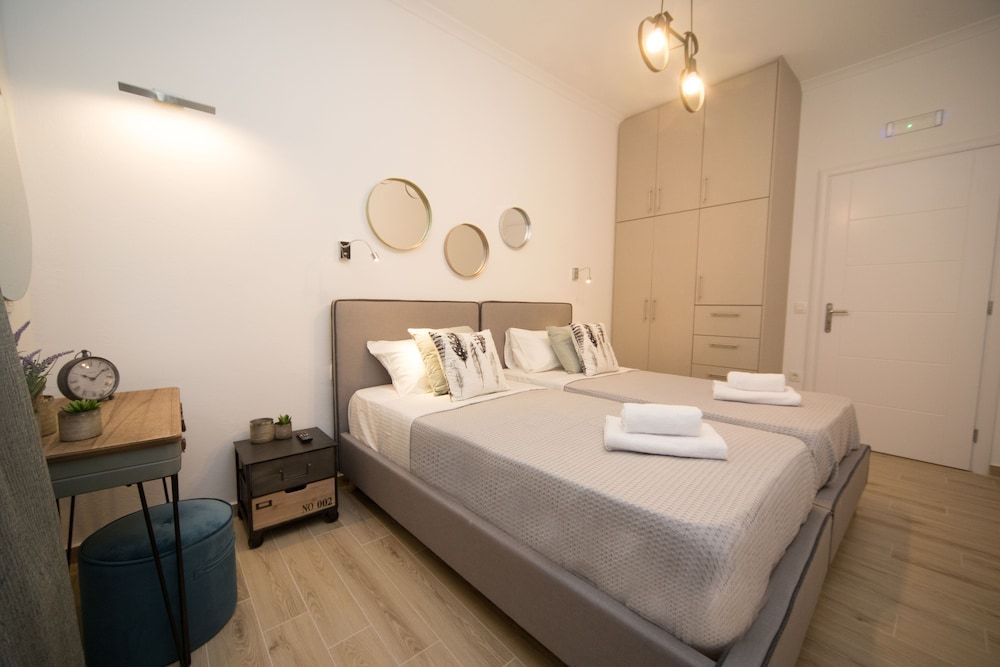 undefined Villa Kamara Santorini 4