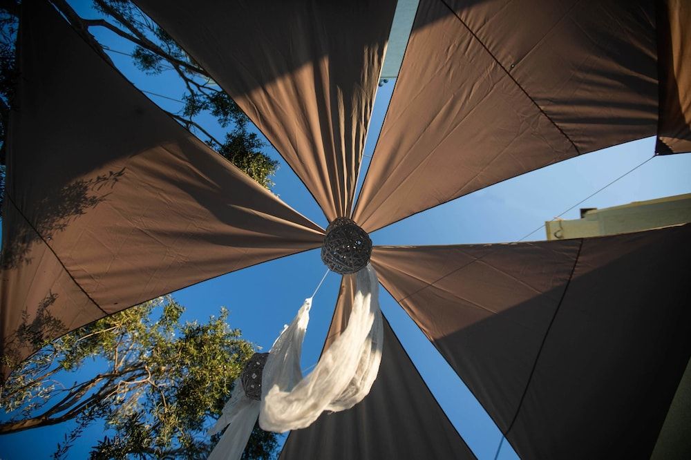 undefined Pasithei Studios 6