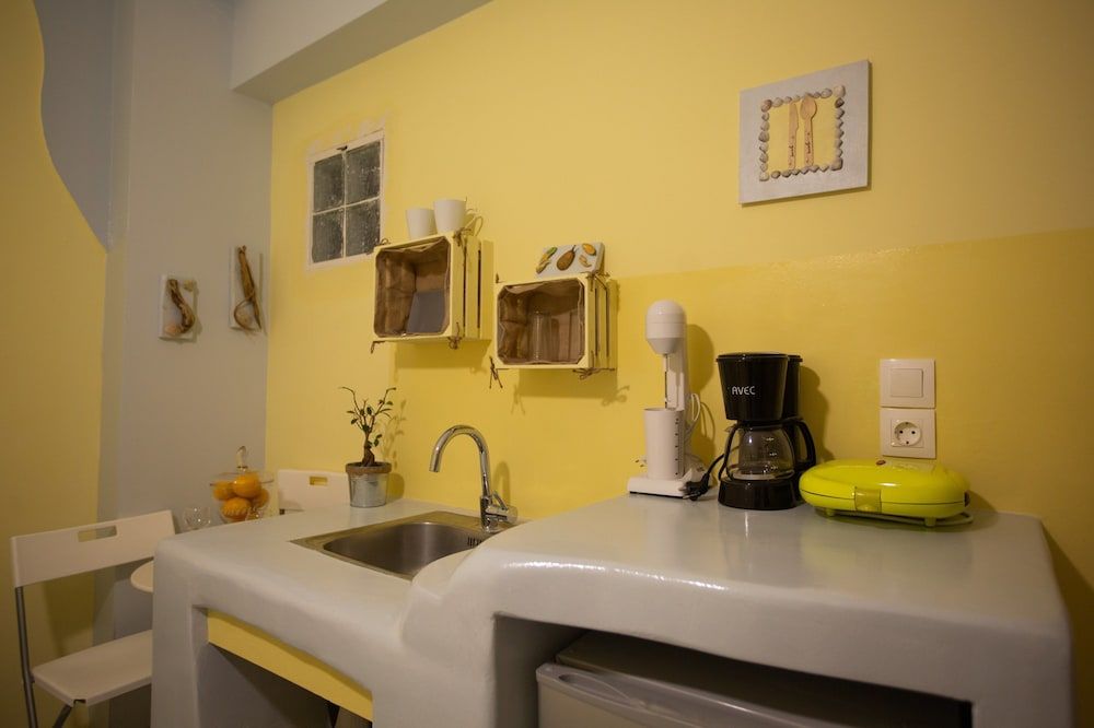 undefined Pasithei Studios 2