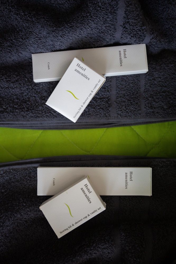 undefined Pasithei Studios 3