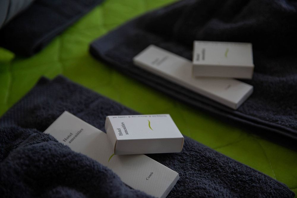 Pasithei Studios Apartment, 1 Bedroom, Ground Floor (Green) 3