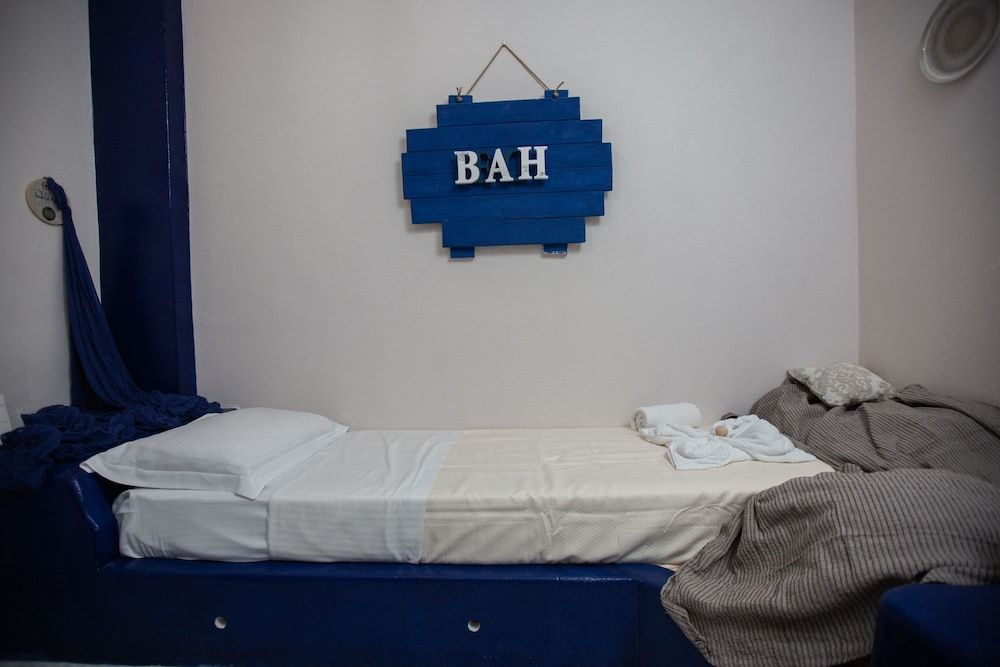 undefined Pasithei Studios 8