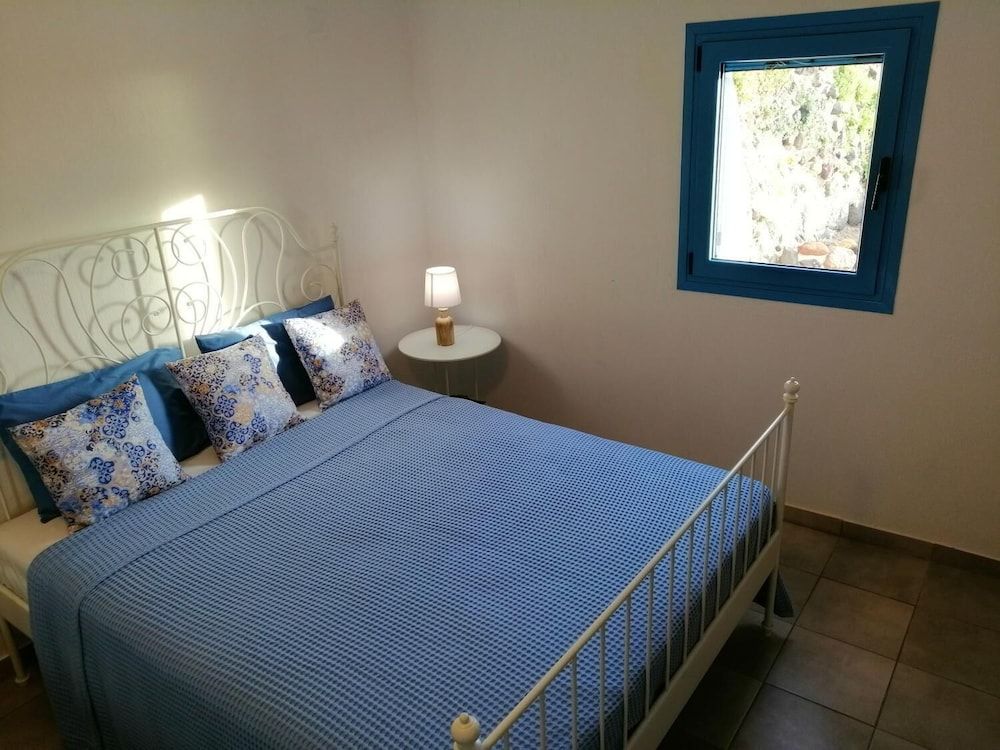 undefined Panorama View 4