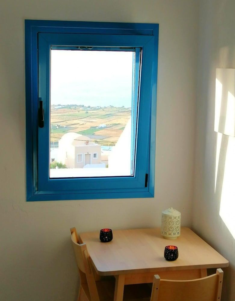 undefined Panorama View 6