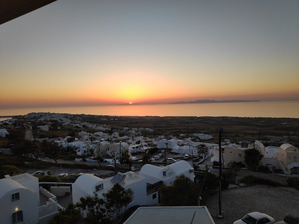 undefined Panorama View