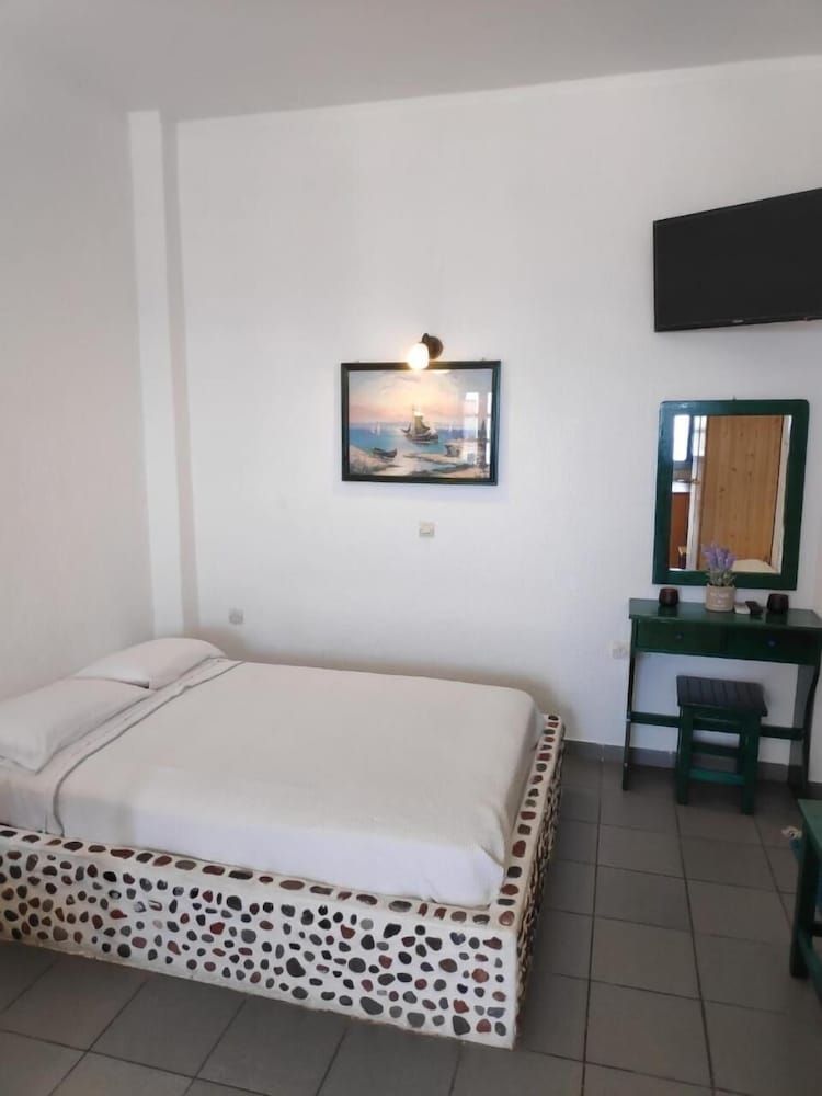 undefined Panorama View 7