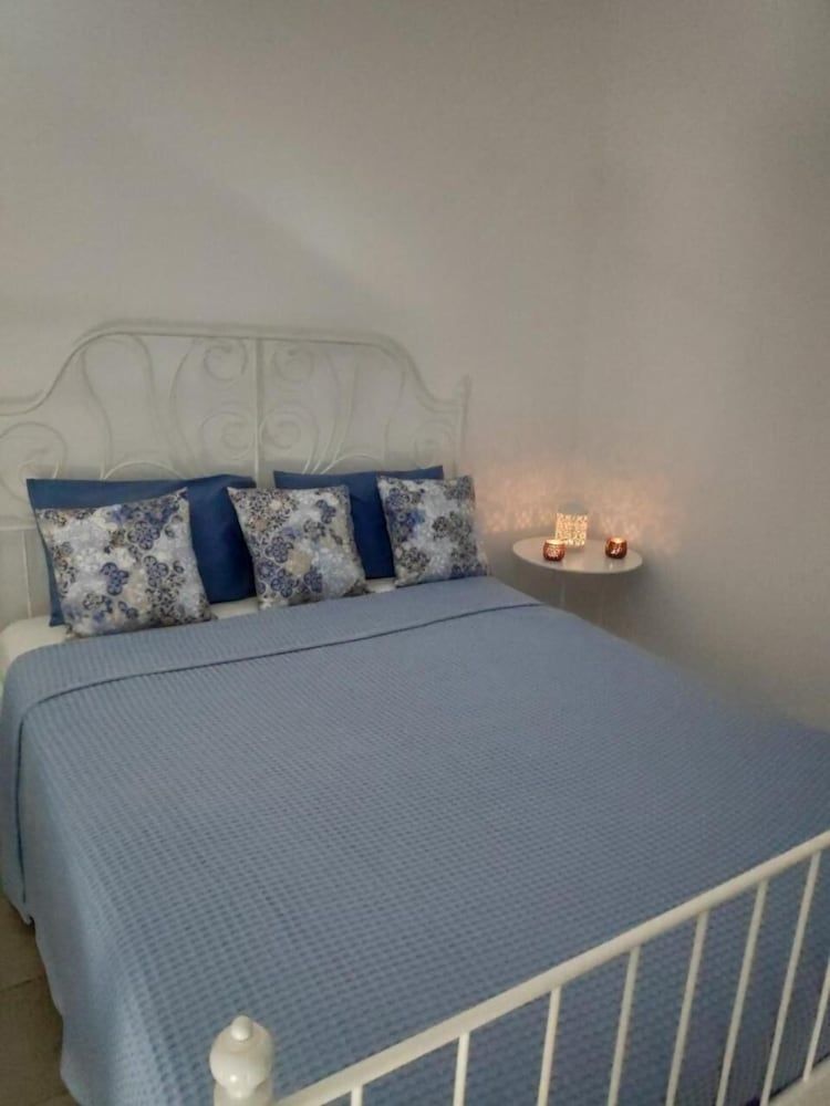 undefined Panorama View 9