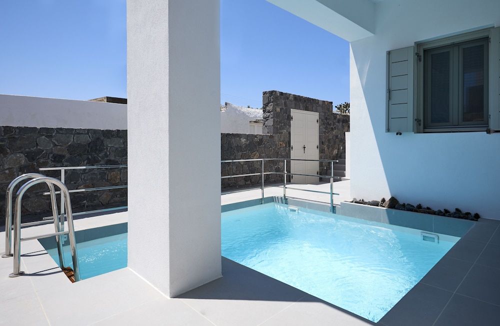 undefined Alchemy Luxury Villa 6