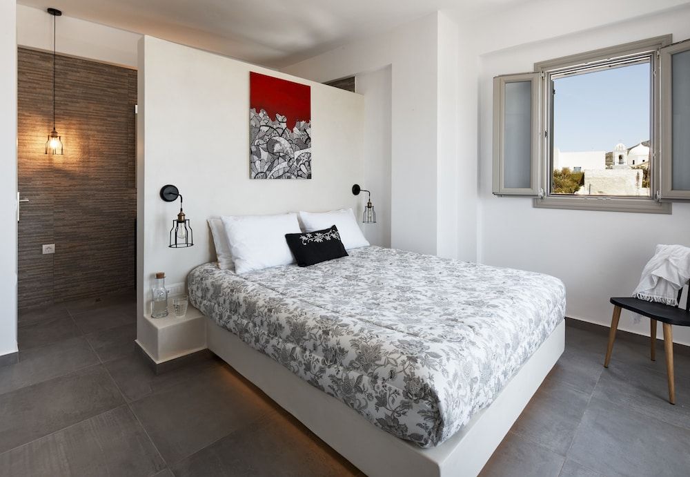 undefined Alchemy Luxury Villa 9