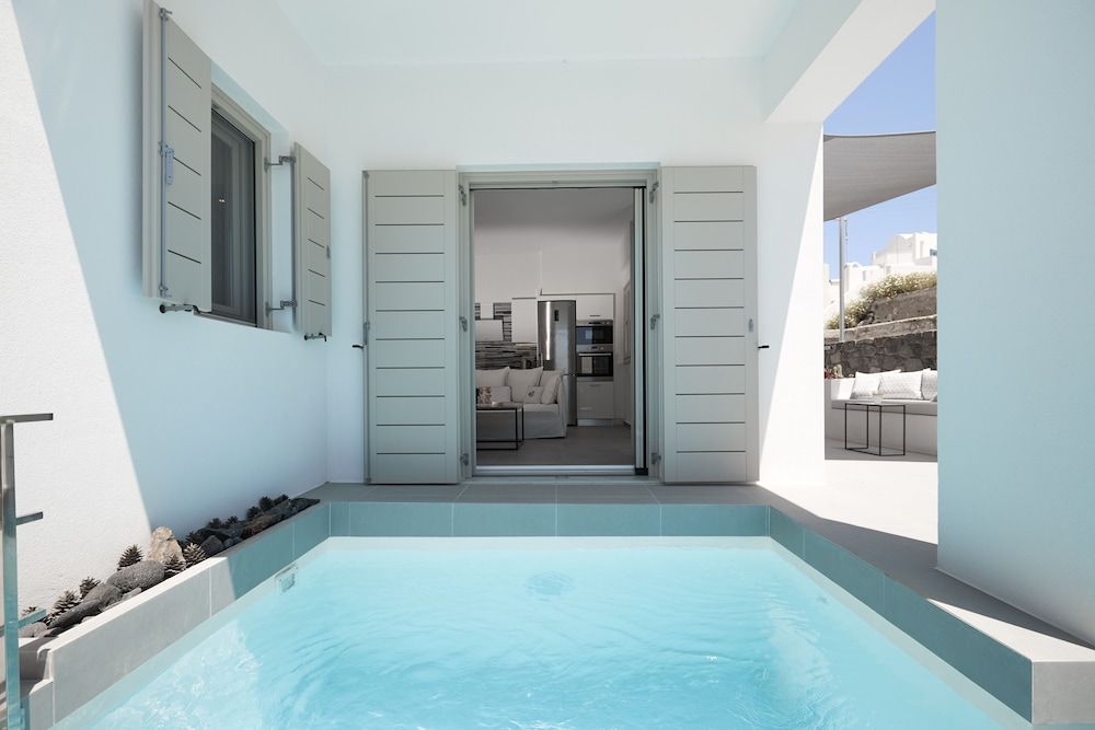 undefined Alchemy Luxury Villa 7