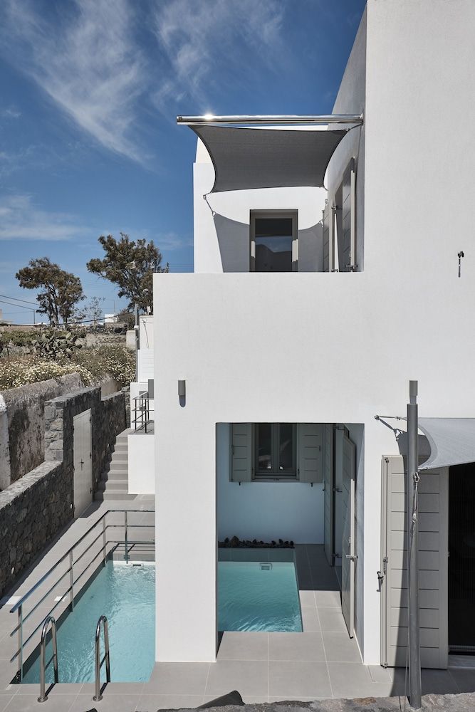 undefined Alchemy Luxury Villa 3