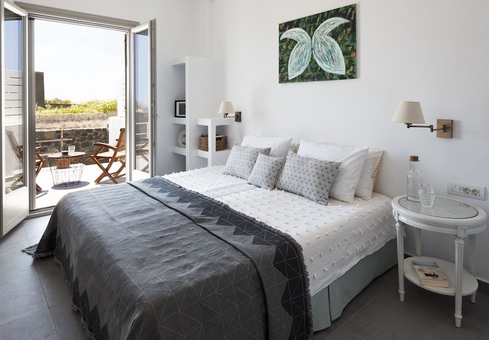 undefined Alchemy Luxury Villa 10
