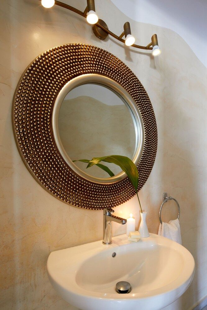 La Maison Private Villa Exclusive Villa, Partial Ocean View 10