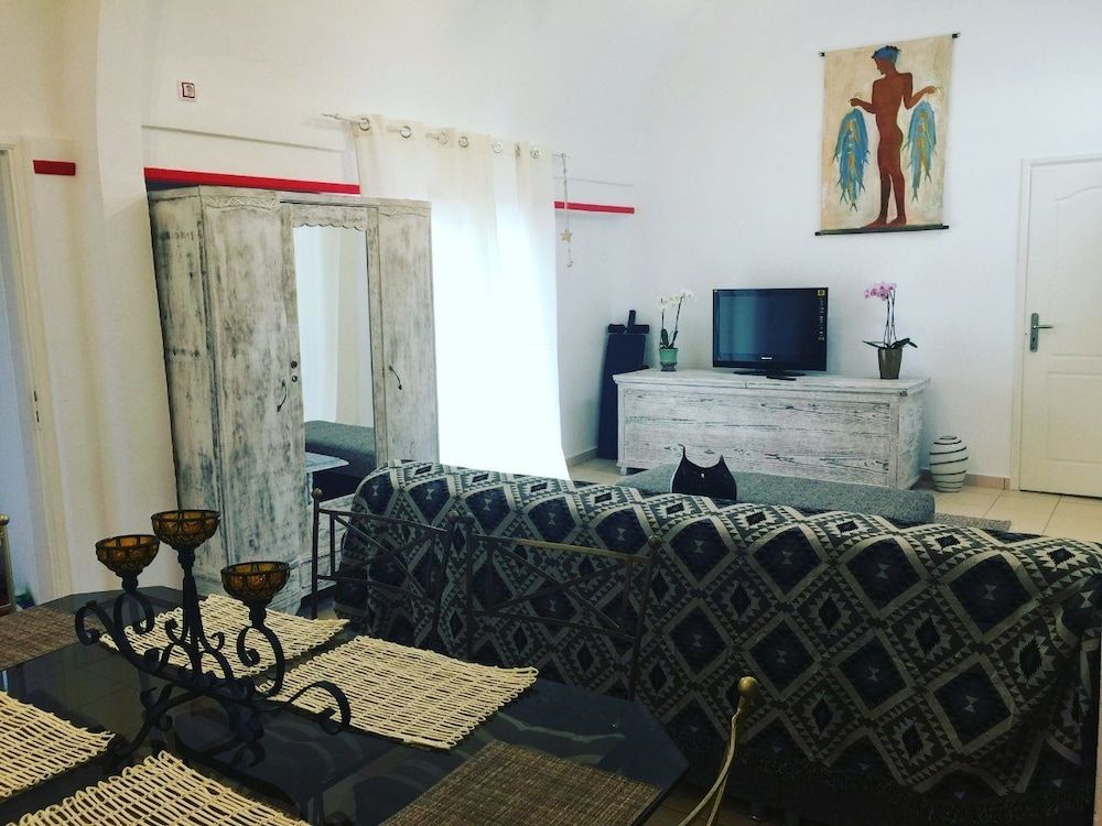 undefined Thira Santorini 6