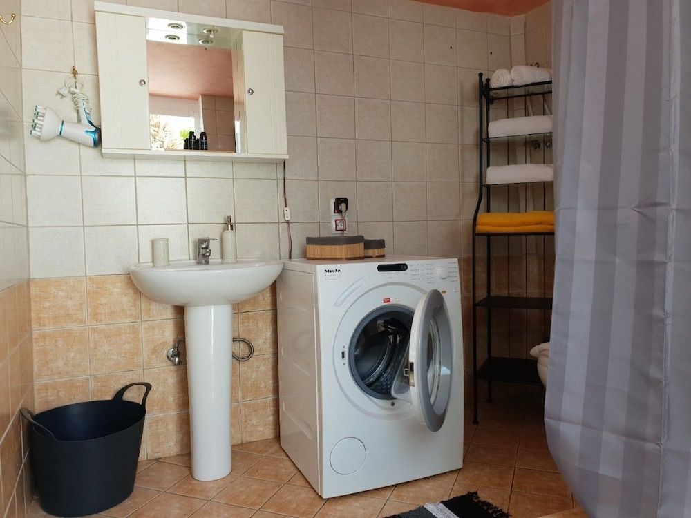 undefined Thira Santorini 7