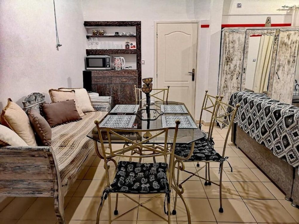 undefined Thira Santorini 2