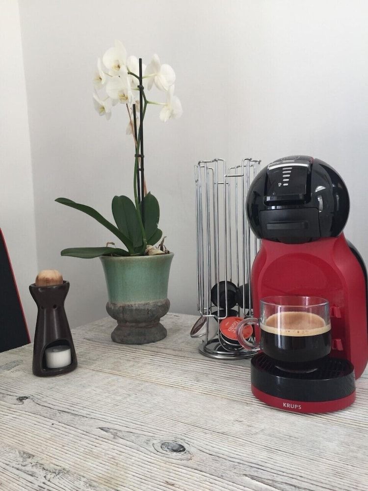 undefined Thira Santorini 4